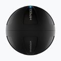 Aparat de masaj cu vibrații Hyperice Mini Hypersphere negru 34000001-00 3