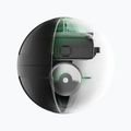 Aparat de masaj cu vibrații Hyperice Mini Hypersphere negru 34000001-00 4