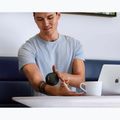 Aparat de masaj cu vibrații Hyperice Mini Hypersphere negru 34000001-00 6