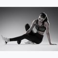 Aparat de masaj cu vibrații Hyperice Mini Hypersphere negru 34000001-00 8