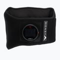 Hyperice Venom manșon de vibrații/încălzire a spatelui negru 20000-024-00 2