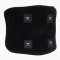 Hyperice Venom manșon de vibrații/încălzire a spatelui negru 20000-024-00 3