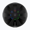 Dispozitiv de mascare cu vibrații Hyperice Hypersphere negru 32000001-00
