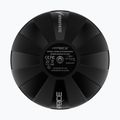 Dispozitiv de mascare cu vibrații Hyperice Hypersphere negru 32000001-00 2