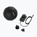 Dispozitiv de mascare cu vibrații Hyperice Hypersphere negru 32000001-00 3