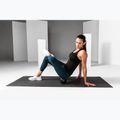 Dispozitiv de mascare cu vibrații Hyperice Hypersphere negru 32000001-00 6