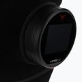 Manșon pentru încălzirea picioarelor și vibrațiilor Hyperice Venom negru 21000001-10 3
