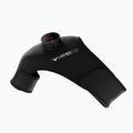 Hyperice Venom mânecă de încălzire a brațului stâng negru 21000001-21 2
