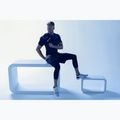 Hyperice Venom mânecă de încălzire a brațului stâng negru 21000001-21 7