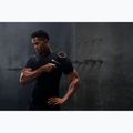 Hyperice Venom mânecă de încălzire a brațului stâng negru 21000001-21 5