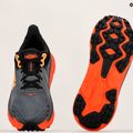 Pantofi de alergare HOKA Challenger ATR 7 castlerock/flame pentru bărbați 13
