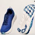 Pantofi de alergare pentru femei HOKA Rincon 3 evening sky/ocean mist 21