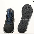 Columbia Trailstorm Crest Mid WP shark/admiral cizme de trekking pentru bărbați 21