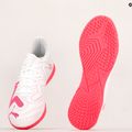 PUMA Future Play IT ghete de fotbal pentru bărbați puma alb/fire orchid 14