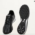 PUMA King Match TT ghete de fotbal pentru bărbați puma negru/puma alb 19