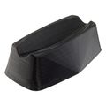 Wahoo Snap Wheel Block negru 000-5143