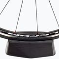 Wahoo Snap Wheel Block negru 000-5143 2