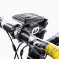 Wahoo Stem Mount suport pentru computerul de bicicletă negru WFCC1M2 2