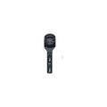 Wahoo Bolt Două Bolt Bolt Out Calculator frontal de transport biciclete negru WFCC3M2