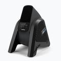Wahoo Kickr Headwind Headwind accesoriu pentru bicicletă negru WFBKTR7EU 3