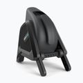 Wahoo Kickr Headwind Headwind accesoriu pentru bicicletă negru WFBKTR7EU 4