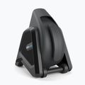 Wahoo Kickr Headwind Headwind accesoriu pentru bicicletă negru WFBKTR7EU 5