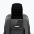 Wahoo Kickr Headwind Headwind accesoriu pentru bicicletă negru WFBKTR7EU 6