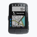 Computer de bicicletă Wahoo Elemnt Roam Gps, negru, WFCC4