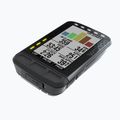 Computer de bicicletă Wahoo Elemnt Roam Gps, negru, WFCC4 7