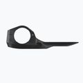 Wahoo Roam Roam Aero Out Front Computer Mount negru WFCC4M1 2