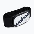 Monitor de ritm cardiac Wahoo Tickr X 2 negru WFBTHR04X