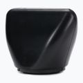 Dispozitiv de masaj Therabody Theragun Wedge negru GEN4-PKG-WEDGE