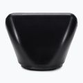 Dispozitiv de masaj Therabody Theragun Wedge negru GEN4-PKG-WEDGE 2
