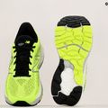New Balance Fresh Foam pantofi de alergare pentru bărbați 880v12 verde 19