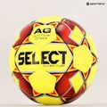 2019 Select Flash Turf galben/roșu 0574046553 5
