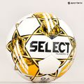 SELECT fotbal Numero 10 v23 v23 110046 dimensiune 4 7