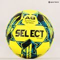 SELECT X-Turf fotbal v23 120065 mărimea 4 7