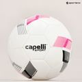 Capelli Tribeca Tribeca Metro Competition Hybrid Football AGE-5881 mărimea 3 6