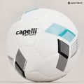 Capelli Tribeca Metro Metro Competition Hybrid Football AGE-5882 mărimea 5 6