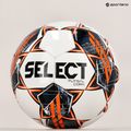 SELECT Copa V22 fotbal alb și negru 320009 4