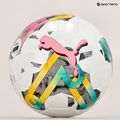 Puma Orbit 3 Tb Fq fotbal alb 08377601 5