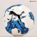 Minge de fotbal PUMA Orbita 5 HYB 08378303 mărime 5 5