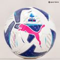 PUMA Orbit Serie A Ms 84003 01 mărimea 5 fotbal 5