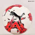 Minge de fotbal PUMA Orbita 5 HYB 08378302 mărime 5 5