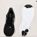 New Balance bărbați New Balance pantofi de alergare W411V3 negru 17