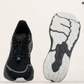 Încălțăminte de alergat pentru bărbați New Balance Fresh Foam 1080 V12 Permafros neagră NBM1080V12 19