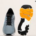 New Balance Fresh Foam X 860v13 pantofi de alergare pentru bărbați gri 19