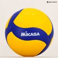 Mikasa V330W volei ușor mărimea 5 6