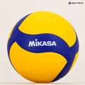 Minge de volei Mikasa V330 mărime 5 6