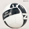Minge de fotbal New Balance 442 Academy Trainer NBFB23002GWK mărime 5 5